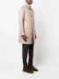 Kired Kasjmier mantel Beige - Thumbnail 3