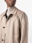 Kired Kasjmier mantel Beige - Thumbnail 5