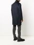 Kired Kasjmier parka Blauw - Thumbnail 4