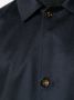 Kired Kasjmier parka Blauw - Thumbnail 5
