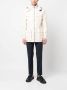 Kiton Jack met logoplakkaat Beige - Thumbnail 2
