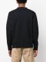 Kiton Katoenen sweater Zwart - Thumbnail 4