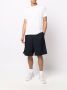 Kiton Katoenen T-shirt Wit - Thumbnail 2