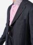 Kiton Tweedelig pak Blauw - Thumbnail 5
