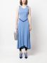 Koché Women Blauw - Thumbnail 2
