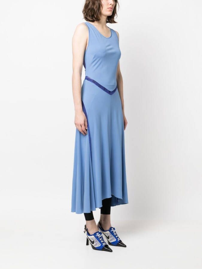 Koché Women Blauw