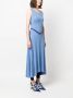 Koché Women Blauw - Thumbnail 3