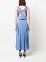 Koché Women Blauw - Thumbnail 4
