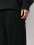 Ksubi Trainingsbroek Zwart - Thumbnail 5