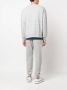 Ksubi Sweater met ronde hals Grijs - Thumbnail 2