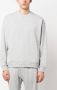 Ksubi Sweater met ronde hals Grijs - Thumbnail 3