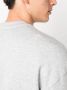 Ksubi Sweater met ronde hals Grijs - Thumbnail 5