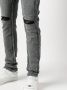 Ksubi Slim-fit jeans Zwart - Thumbnail 5