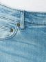 Ksubi Chitch-jeans Blauw - Thumbnail 5