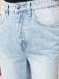 Ksubi High waist jeans Blauw - Thumbnail 5