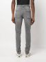 Ksubi Jeans met stonewash-effect Grijs - Thumbnail 4