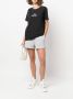 Ksubi Ruimvallende shorts Grijs - Thumbnail 2