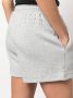 Ksubi Ruimvallende shorts Grijs - Thumbnail 5