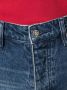 Ksubi Skinny jeans Blauw - Thumbnail 5