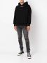 Ksubi Skinny jeans Zwart - Thumbnail 2