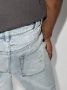 Ksubi Slim-fit jeans Blauw - Thumbnail 4