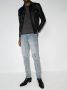 Ksubi Slim-fit jeans Blauw - Thumbnail 5