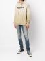 Ksubi Slim-fit jeans Blauw - Thumbnail 2