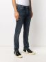 Ksubi Slim-fit jeans Blauw - Thumbnail 3
