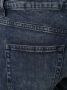 Ksubi Slim-fit jeans Blauw - Thumbnail 5
