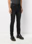 Ksubi Slim-fit jeans Zwart - Thumbnail 3