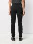 Ksubi Slim-fit jeans Zwart - Thumbnail 4