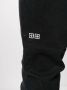 Ksubi Slim-fit jeans Zwart - Thumbnail 5