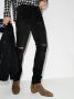 Ksubi Slim-fit jeans Zwart - Thumbnail 2