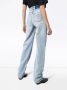 Ksubi Straight jeans Blauw - Thumbnail 4