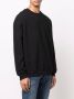 Ksubi T-shirt met patroon Zwart - Thumbnail 3