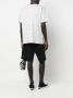 Ksubi T-shirt met print Grijs - Thumbnail 2