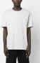 Ksubi T-shirt met print Grijs - Thumbnail 3