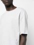 Ksubi T-shirt met print Grijs - Thumbnail 5