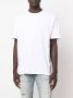 Ksubi T-shirt Wit - Thumbnail 3