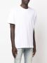 Ksubi T-shirt Wit - Thumbnail 4