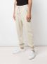 Ksubi Trainingsbroek met trekkoordtaille Beige - Thumbnail 2