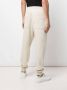 Ksubi Trainingsbroek met trekkoordtaille Beige - Thumbnail 3