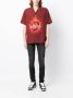Ksubi Skinny jeans Zwart - Thumbnail 2