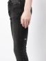 Ksubi Skinny jeans Zwart - Thumbnail 5