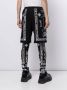 KTZ Korte legging Zwart - Thumbnail 5