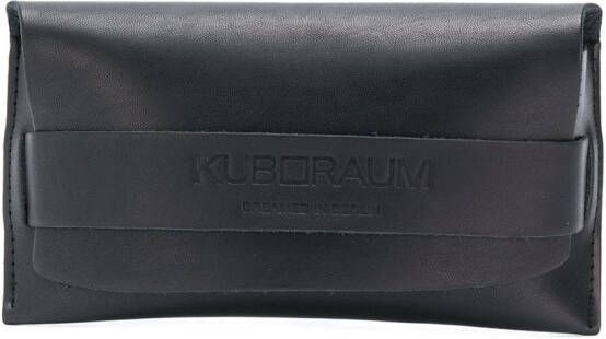 Kuboraum K3-bril Bruin