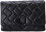 Kurt Geiger London Kensington mini-crossbodytas Zwart - Thumbnail 5