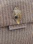 Kurt Geiger London Kensington mini-tas Beige - Thumbnail 4