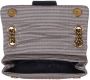 Kurt Geiger London Kensington mini-tas Beige - Thumbnail 5