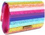Kurt Geiger London Party Eagle clutch Veelkleurig - Thumbnail 2